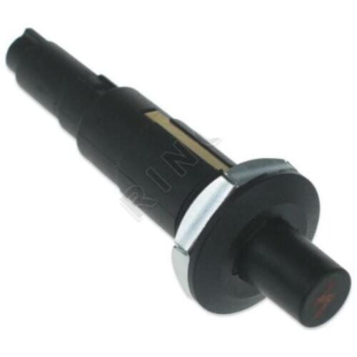 ELECTROLUX ZANUSSI 0A2127 18mm HOLE PIEZO IGNITOR GAS COOKER OVEN GRILL GRIDDLE