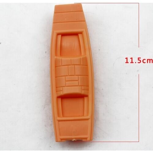 Toy kitchen for girls Finished Goods Play House Simulation Of Marine Life Fishing Boat Child Cognitive Toys For Children In