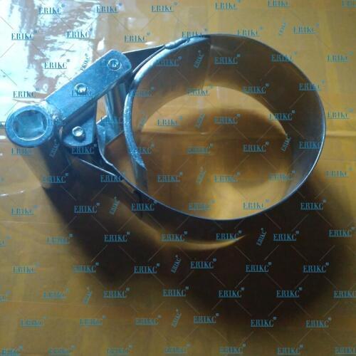 ERIKC Filter Disassemble Wrench Tool 420 Diesel Engine Auto Fuel Filter Spanner Removal Tools for Remove Diesel Car Filter