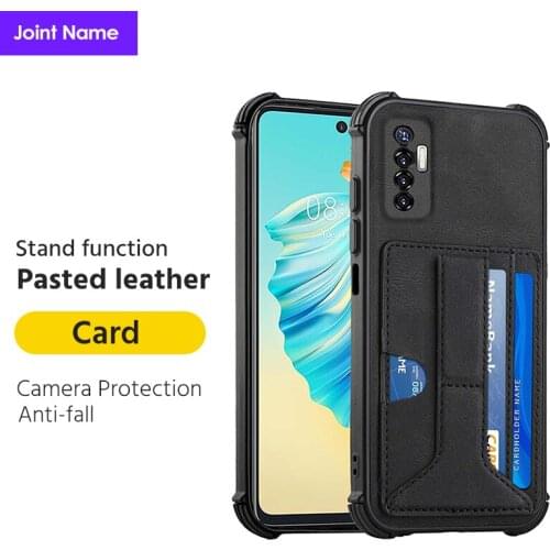 Joint Name Bumpers For Phones