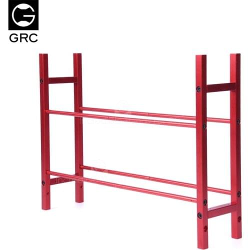 Kidpower Happy Hour Climbing And Mountaineering Products