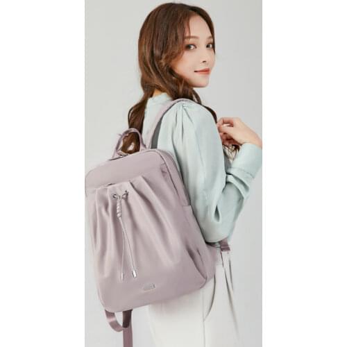 KIKIVIE Bags And Suitcases