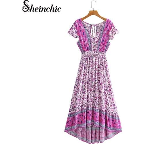 Summer Cotton Beach Womens Dress 2021 Elegant Robe Long Dress Party Sleeveless Dresses Women Casual Sundress Vintage Dresses