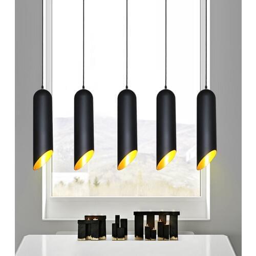 LONKOEY Lighting For Cabinets