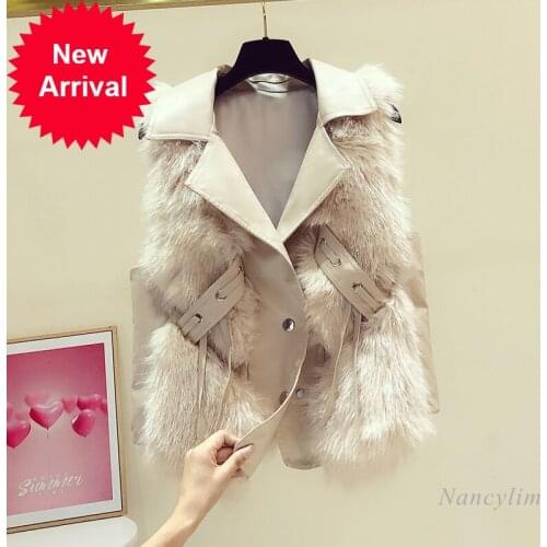 Женские кожаные куртки Mulbry Cilk China At AliExpress