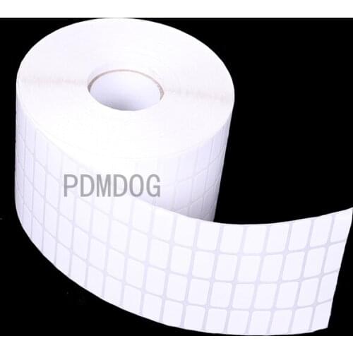 5D Diamond Painting Tool box Sticker Diamond Classification Storage Distinguish Label Stickers Diamond Embroidery Accessories