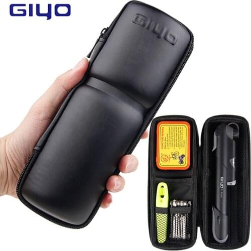 Bicycle Multifunctional Repair Tool Set Tire Repair Wrench Riding Accessory Kit Set Multi Tool Cycling Tools