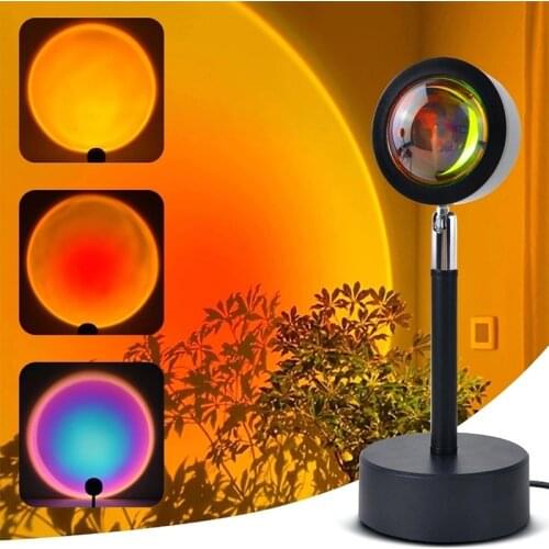 Панибратский LED Bulbs