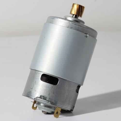 Handbrake Parking Brake Actuator Motor for BMW X5 X6 E70 E71 E72 Mercedes Benz W211 S series 34436850289