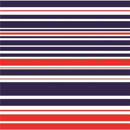 145cm*100cm polyester chiffon fabric dress geometric color lines pattern custom printed thin shirt sewing fabric