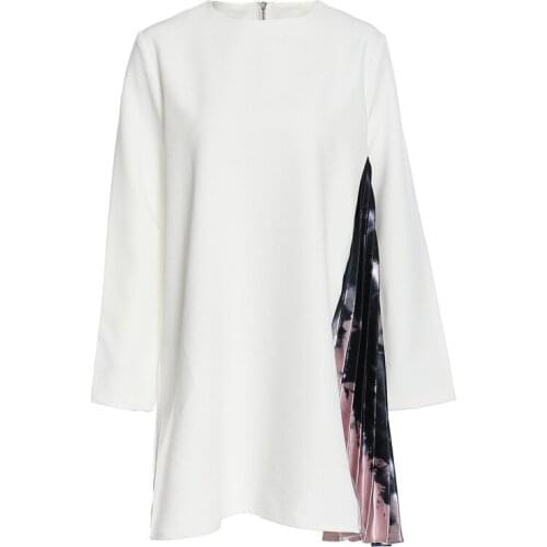 Длинные платья SeeBeautiful China At AliExpress