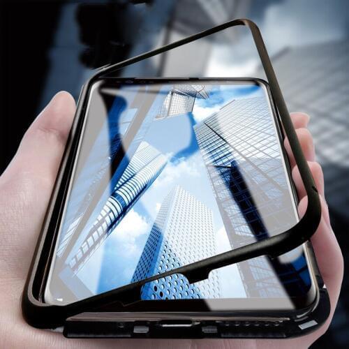 Чехлы для телефонов Huawei Nova 3 Tfshining China At AliExpress