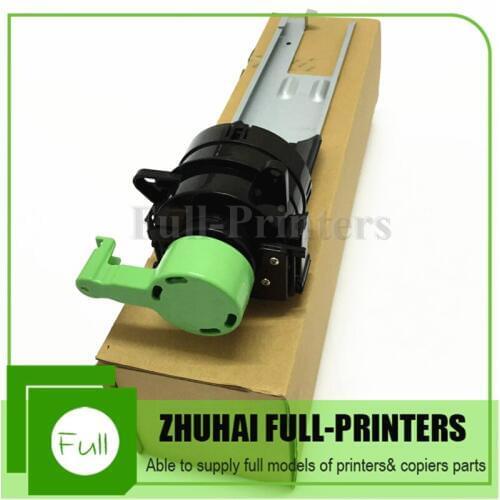 1 PC Free Shipping Toner Supply Assembly / Unit / Holder For Ricoh Aficio MP 4000 4000B 4000SP 5000 5000B D009-3209 D0093209