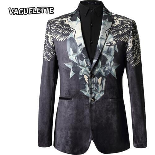 VAGUELETTE 3D Printed Clothes