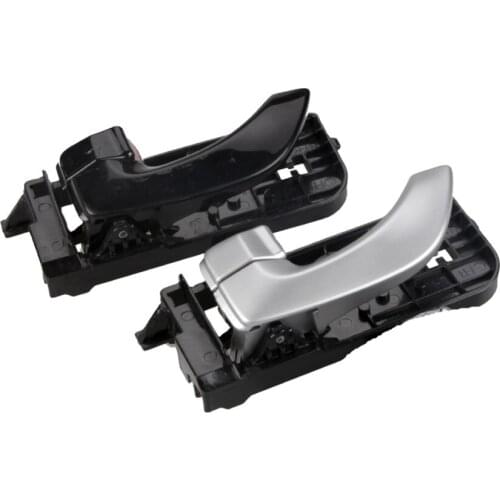 Car Door Handle interior for Sonata NF 2005-2009 82610-3K020 82620-3K020 83610-3K020 83620-3K020