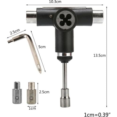 Скейтборды XROEER China At AliExpress