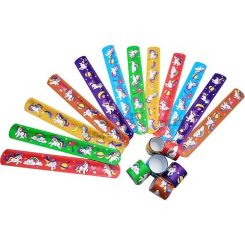 PP Packaging Fashion Flannel Square Jewelry Box Simple layout 2 Layers Makeup Organizer choker Ring necklace Storage Box