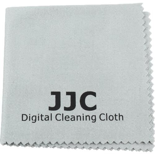 1Pcs Microfiber Phone Screen Camera Lens Glasses Cleaner Cleaning Cloth