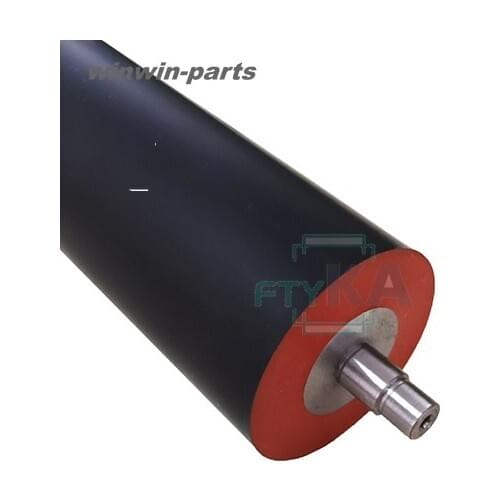1 PC Fuser Lower Pressure Roller 059K03380 for Xerox P4510N 4500 340A