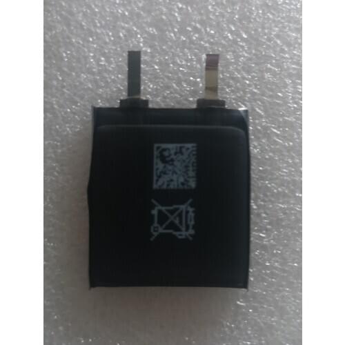 280mah new battery for Huami Amazfit pace