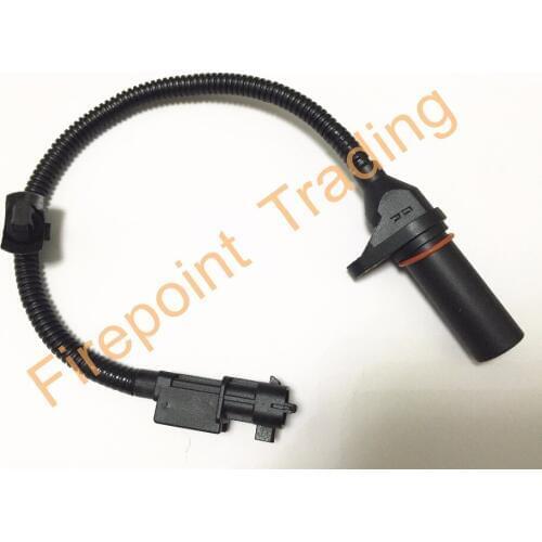 For Hyundai Kia Crankshaft Position Sensor OEM#39180-2B000