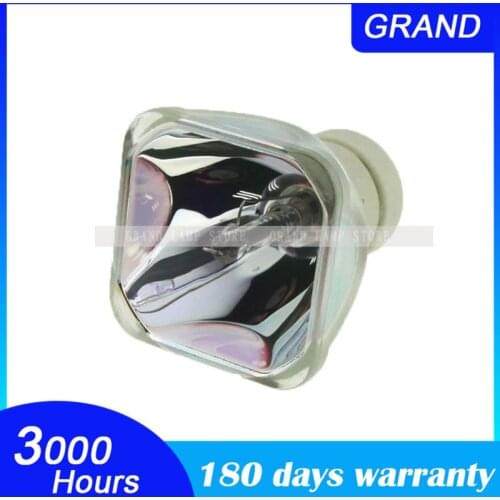 DT01481 Replacement bare lamp for CP-EW301N/CP-EX251N/CP-EX301N /CP-WX3030WN/CP-WX3041WN/CP-WX3530WN Projectors HAPPY BATE