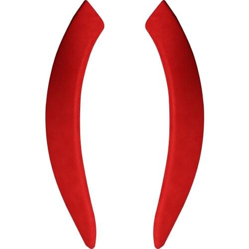 Ever-Carbon Racing(ECR), Ever-Carbon Racing(ECR) Gear Levers