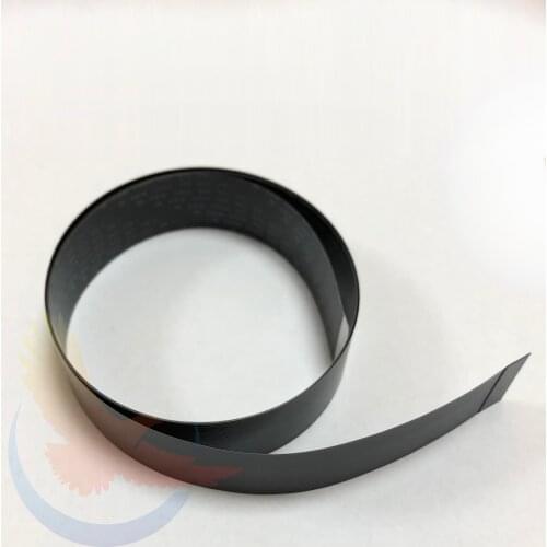 Q5736A Carriage trailing Cable for HP PhotoSmart PRO B9180 original used