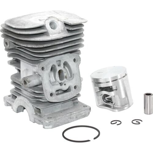 Cylinder Piston Kit for Stihl MS180 2-Mix Chainsaw