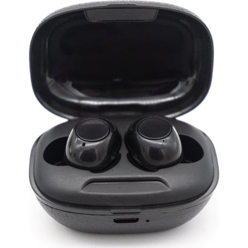 Велошлемы Lance Home China At AliExpress