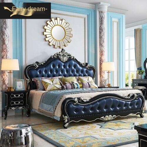 Mavisun Rollaway Beds