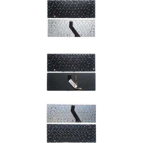 New laptop keyboard for ACER Aspire V5 V5-431 V5-431G V5-431P V5-431PG V5-471 V5-471G V5-471P US VERSION