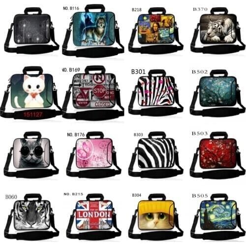 Laptop Shoulder Bag for MacBook Pro 16 case A2141 funda macbook air 13 case 2020 A2179 macbook pro 13 A2289 Sleeve Handbag Women