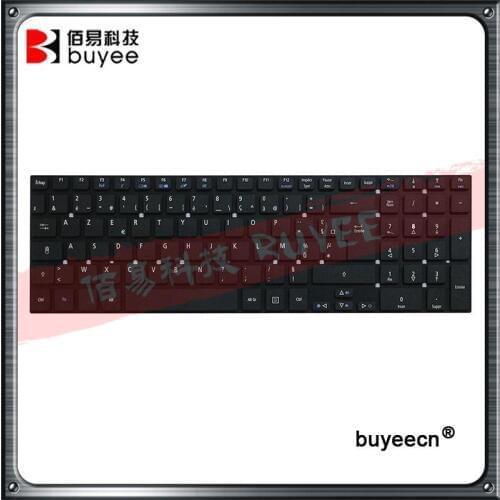 Original For ACER Aspire V3 V3-571g V3-551 V3-771G 5755 5755g V5WE2 CM-5 RU US FR UK SP Russian Keyboard Replacement
