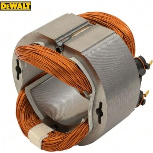 Stator Field for DEWALT DWE305PK DWE357
