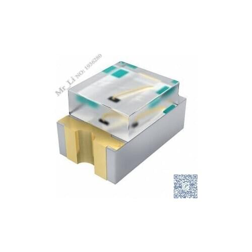 PT17-21C/L41/TR8 Sensor PHOTO 940NM TOP VIEW 0805