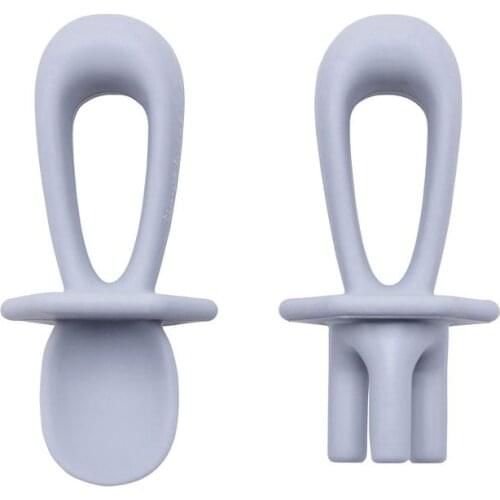 Tiny Twinkle Feeding Sets