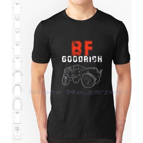 Bfgoodrich Merchandise Custom Funny Hot Sale Tshirt Bfgoodrich Bfgoodrich Stuff Bfgoodrich Long Sleeve Bfgoodrich Wallet