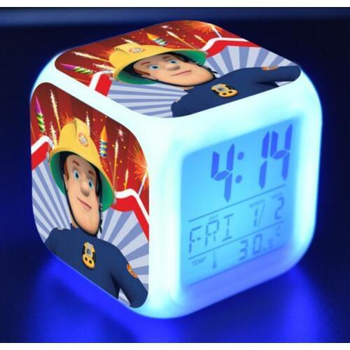 Trustworthy Game Figures And Sets