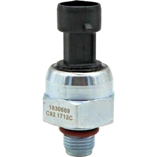 Turbo Injection Control Oil Pressure ICP Sensor Sender for Perkins 1830669C92