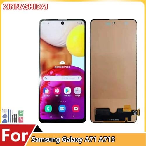 UNAZIPCA Spare Parts For Phones