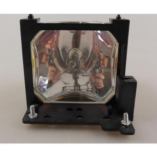 High quality Projector lamp 78-6969-9205-2 for 3M MP8647 / MP8720 / MP8746 / MP8747 with Japan phoenix original lamp burner