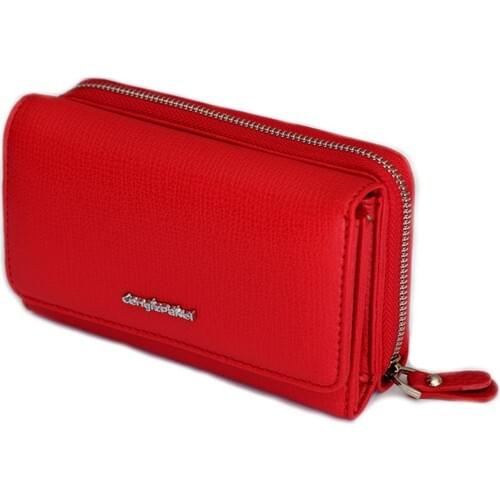 Cengiz Pakel Lady Wallet