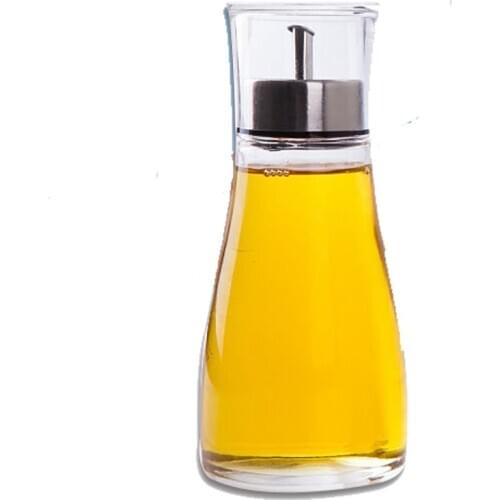 100% Pure Nature Vitamin E oil