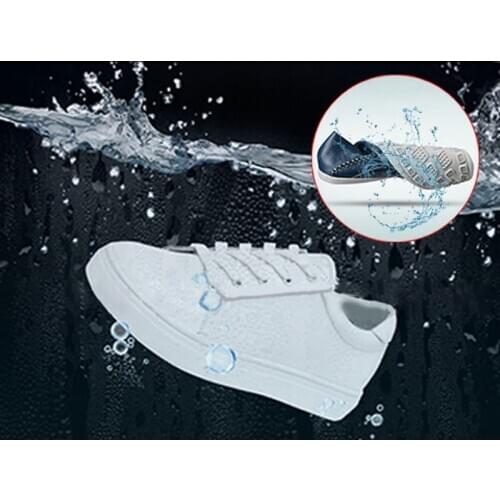 30ml Quick Dry Portable Waterproof Multi Purpose Super Adhesive Shoe Repair Glue XXUC