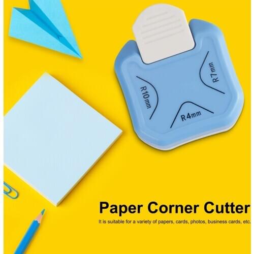 AIHOME Paper Cutters
