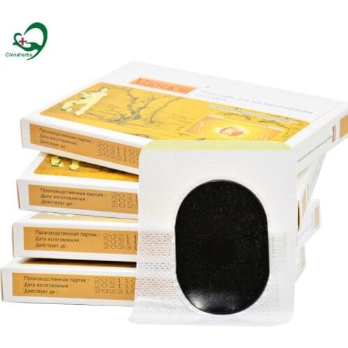 Bang De Li Adhesive Plasters