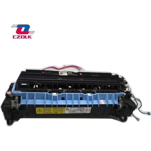Used Original (87%) Fuser Unit for Ricoh mp161 175l 1013 1250 1270 1515 3320l Fuser Assembly