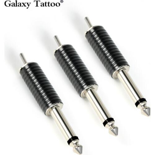 Galaxy Tattoo Power Supplies For Tattoo Machines