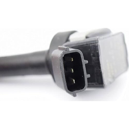 Ignition coil F01R00A013 for Great wall Voleex C30